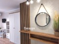 Продава 1-СТАЕН, област Бургас, к.к. Слънчев бряг • 53000 € • 75857888 12 — Holmes.bg Продава 1-СТАЕН, област Бургас, к.к. Слънчев бряг • 53000 € • 75857888 12