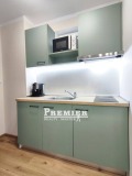 Продава 1-СТАЕН, област Бургас, к.к. Слънчев бряг • 53000 € • 75857888 9 — Holmes.bg Продава 1-СТАЕН, област Бургас, к.к. Слънчев бряг • 53000 € • 75857888 9
