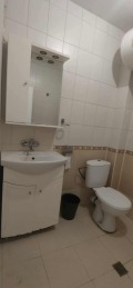 Продава 2-СТАЕН, град Пловдив, Въстанически • 119000 € / 232743.77 лв. • 98963688 8 — Holmes.bg Продава 2-СТАЕН, град Пловдив, Въстанически • 119000 € / 232743.77 лв. • 98963688 8