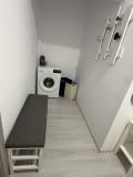 Продава 2-СТАЕН, град Велико Търново, Картала • 114500 € / 223942.54 лв. • 99038197 9 — Holmes.bg Продава 2-СТАЕН, град Велико Търново, Картала • 114500 € / 223942.54 лв. • 99038197 9