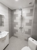 Продава 2-СТАЕН, град Велико Търново, Картала • 114500 € / 223942.54 лв. • 99038197 10 — Holmes.bg Продава 2-СТАЕН, град Велико Търново, Картала • 114500 € / 223942.54 лв. • 99038197 10