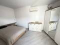 Продава 2-СТАЕН, град Велико Търново, Картала • 114500 € / 223942.54 лв. • 99038197 7 — Holmes.bg Продава 2-СТАЕН, град Велико Търново, Картала • 114500 € / 223942.54 лв. • 99038197 7