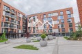 Продава 2-СТАЕН, град София, Красно село • 228000 € / 445929.24 лв. • 84550247 4 — Holmes.bg Продава 2-СТАЕН, град София, Красно село • 228000 € / 445929.24 лв. • 84550247 4