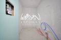 Продава 2-СТАЕН, град София, Красно село • 228000 € / 445929.24 лв. • 84550247 12 — Holmes.bg Продава 2-СТАЕН, град София, Красно село • 228000 € / 445929.24 лв. • 84550247 12