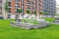 Продава 2-СТАЕН, град София, Красно село • 228000 € / 445929.24 лв. • 84550247 2 — Holmes.bg Продава 2-СТАЕН, град София, Красно село • 228000 € / 445929.24 лв. • 84550247 2