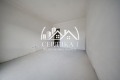 Продава 2-СТАЕН, град София, Красно село • 228000 € / 445929.24 лв. • 84550247 11 — Holmes.bg Продава 2-СТАЕН, град София, Красно село • 228000 € / 445929.24 лв. • 84550247 11