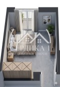 Продава 2-СТАЕН, град София, Красно село • 228000 € / 445929.24 лв. • 84550247 16 — Holmes.bg Продава 2-СТАЕН, град София, Красно село • 228000 € / 445929.24 лв. • 84550247 16
