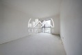 Продава 2-СТАЕН, град София, Красно село • 228000 € / 445929.24 лв. • 84550247 7 — Holmes.bg Продава 2-СТАЕН, град София, Красно село • 228000 € / 445929.24 лв. • 84550247 7