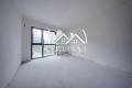 Продава 2-СТАЕН, град София, Красно село • 228000 € / 445929.24 лв. • 84550247 5 — Holmes.bg Продава 2-СТАЕН, град София, Красно село • 228000 € / 445929.24 лв. • 84550247 5