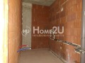 Продава 2-СТАЕН, град София, Горна баня • 139000 € / 271860.37 лв. • 13951267 3 — Holmes.bg Продава 2-СТАЕН, град София, Горна баня • 139000 € / 271860.37 лв. • 13951267 3