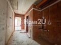 Продава 2-СТАЕН, град София, Горна баня • 139000 € / 271860.37 лв. • 13951267 2 — Holmes.bg Продава 2-СТАЕН, град София, Горна баня • 139000 € / 271860.37 лв. • 13951267 2