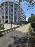 Продава 2-СТАЕН, град Перник, Изток • 83000 € / 162333.89 лв. • 13823852 13 — Holmes.bg Продава 2-СТАЕН, град Перник, Изток • 83000 € / 162333.89 лв. • 13823852 13