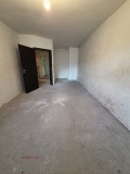 Продава 2-СТАЕН, град Перник, Изток • 83000 € / 162333.89 лв. • 13823852 5 — Holmes.bg Продава 2-СТАЕН, град Перник, Изток • 83000 € / 162333.89 лв. • 13823852 5