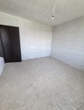 Продава 2-СТАЕН, град Перник, Изток • 83000 € / 162333.89 лв. • 13823852 6 — Holmes.bg Продава 2-СТАЕН, град Перник, Изток • 83000 € / 162333.89 лв. • 13823852 6
