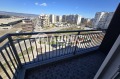 Продава 2-СТАЕН, град София, Люлин 5 • 139800 € • 85696428 7 — Holmes.bg Продава 2-СТАЕН, град София, Люлин 5 • 139800 € • 85696428 7