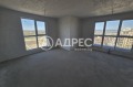 Продава 2-СТАЕН, град София, Люлин 5 • 139800 € • 85696428 1 — Holmes.bg Продава 2-СТАЕН, град София, Люлин 5 • 139800 € • 85696428 1