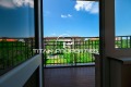 Продава 3-СТАЕН, град София, Зона Б-19 • 285000 € / 557411.55 лв. • 45675751 12 — Holmes.bg Продава 3-СТАЕН, град София, Зона Б-19 • 285000 € / 557411.55 лв. • 45675751 12