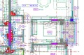 Продава 3-стаен град София , Малинова долина , 101 кв.м | 43217220 — Imoti.com Продава 3-стаен град София , Малинова долина , 101 кв.м | 43217220