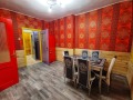Продава 3-стаен град Русе , Център , 95 кв.м | 50432252 — Imoti.com Продава 3-стаен град Русе , Център , 95 кв.м | 50432252