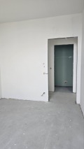 Продава 4-СТАЕН, град София, Кръстова вада • 782220 € / 1529889.34 лв. • 32728691 13 — Holmes.bg Продава 4-СТАЕН, град София, Кръстова вада • 782220 € / 1529889.34 лв. • 32728691 13