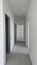 Продава 4-СТАЕН, град София, Кръстова вада • 782220 € / 1529889.34 лв. • 32728691 4 — Holmes.bg Продава 4-СТАЕН, град София, Кръстова вада • 782220 € / 1529889.34 лв. • 32728691 4