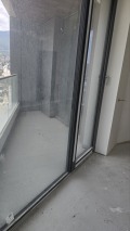 Продава 4-СТАЕН, град София, Кръстова вада • 782220 € / 1529889.34 лв. • 32728691 12 — Holmes.bg Продава 4-СТАЕН, град София, Кръстова вада • 782220 € / 1529889.34 лв. • 32728691 12