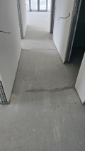 Продава 4-СТАЕН, град София, Кръстова вада • 782220 € / 1529889.34 лв. • 32728691 5 — Holmes.bg Продава 4-СТАЕН, град София, Кръстова вада • 782220 € / 1529889.34 лв. • 32728691 5