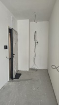 Продава 4-СТАЕН, град София, Кръстова вада • 782220 € / 1529889.34 лв. • 32728691 3 — Holmes.bg Продава 4-СТАЕН, град София, Кръстова вада • 782220 € / 1529889.34 лв. • 32728691 3