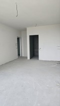Продава 4-СТАЕН, град София, Кръстова вада • 782220 € / 1529889.34 лв. • 32728691 6 — Holmes.bg Продава 4-СТАЕН, град София, Кръстова вада • 782220 € / 1529889.34 лв. • 32728691 6