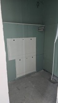 Продава 4-СТАЕН, град София, Кръстова вада • 782220 € / 1529889.34 лв. • 32728691 15 — Holmes.bg Продава 4-СТАЕН, град София, Кръстова вада • 782220 € / 1529889.34 лв. • 32728691 15