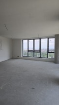 Продава 4-СТАЕН, град София, Кръстова вада • 782220 € / 1529889.34 лв. • 32728691 2 — Holmes.bg Продава 4-СТАЕН, град София, Кръстова вада • 782220 € / 1529889.34 лв. • 32728691 2