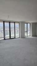 Продава 4-СТАЕН, град София, Кръстова вада • 782220 € / 1529889.34 лв. • 32728691 1 — Holmes.bg Продава 4-СТАЕН, град София, Кръстова вада • 782220 € / 1529889.34 лв. • 32728691 1