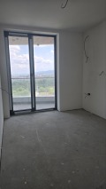 Продава 4-СТАЕН, град София, Кръстова вада • 782220 € / 1529889.34 лв. • 32728691 8 — Holmes.bg Продава 4-СТАЕН, град София, Кръстова вада • 782220 € / 1529889.34 лв. • 32728691 8