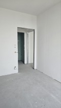 Продава 4-СТАЕН, град София, Кръстова вада • 782220 € / 1529889.34 лв. • 32728691 10 — Holmes.bg Продава 4-СТАЕН, град София, Кръстова вада • 782220 € / 1529889.34 лв. • 32728691 10