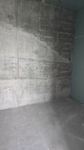 Продава 4-СТАЕН, град София, Кръстова вада • 782220 € / 1529889.34 лв. • 32728691 16 — Holmes.bg Продава 4-СТАЕН, град София, Кръстова вада • 782220 € / 1529889.34 лв. • 32728691 16