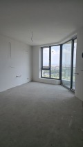 Продава 4-СТАЕН, град София, Кръстова вада • 782220 € / 1529889.34 лв. • 32728691 9 — Holmes.bg Продава 4-СТАЕН, град София, Кръстова вада • 782220 € / 1529889.34 лв. • 32728691 9