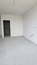 Продава 4-СТАЕН, град София, Кръстова вада • 782220 € / 1529889.34 лв. • 32728691 7 — Holmes.bg Продава 4-СТАЕН, град София, Кръстова вада • 782220 € / 1529889.34 лв. • 32728691 7