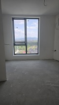 Продава 4-СТАЕН, град София, Кръстова вада • 782220 € / 1529889.34 лв. • 32728691 11 — Holmes.bg Продава 4-СТАЕН, град София, Кръстова вада • 782220 € / 1529889.34 лв. • 32728691 11