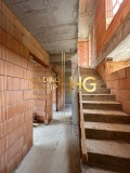 Продава КЪЩА, град Варна, м-т Ален мак • 390000 € / 762773.70 лв. • 81790265 6 — Holmes.bg Продава КЪЩА, град Варна, м-т Ален мак • 390000 € / 762773.70 лв. • 81790265 6