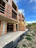 Продава КЪЩА, град Варна, м-т Ален мак • 390000 € / 762773.70 лв. • 81790265 3 — Holmes.bg Продава КЪЩА, град Варна, м-т Ален мак • 390000 € / 762773.70 лв. • 81790265 3