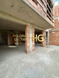 Продава КЪЩА, град Варна, м-т Ален мак • 390000 € / 762773.70 лв. • 81790265 4 — Holmes.bg Продава КЪЩА, град Варна, м-т Ален мак • 390000 € / 762773.70 лв. • 81790265 4