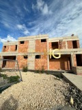 Продава КЪЩА, град Варна, м-т Ален мак • 390000 € / 762773.70 лв. • 81790265 1 — Holmes.bg Продава КЪЩА, град Варна, м-т Ален мак • 390000 € / 762773.70 лв. • 81790265 1
