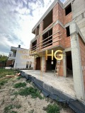Продава КЪЩА, град Варна, м-т Ален мак • 390000 € / 762773.70 лв. • 81790265 2 — Holmes.bg Продава КЪЩА, град Варна, м-т Ален мак • 390000 € / 762773.70 лв. • 81790265 2