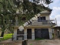 Продава Къща област Варна , с. Равна гора , 196 кв.м | 98810953 — Imoti.com Продава Къща област Варна , с. Равна гора , 196 кв.м | 98810953