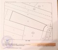 Продава Парцел област София , с. Равно поле , 3750 кв.м | 62794370 — Imoti.com Продава Парцел област София , с. Равно поле , 3750 кв.м | 62794370