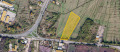 Продава Парцел град София , с. Долни Богров , 8561 кв.м | 80541553 — Imoti.com Продава Парцел град София , с. Долни Богров , 8561 кв.м | 80541553