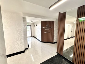 Продава 3-СТАЕН | Imot.bg — малка снимка 11