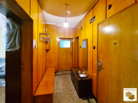 Продава 3-СТАЕН | Imot.bg — малка снимка 5