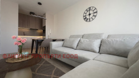 Обява Продава 3-СТАЕН,град София, Младост 2