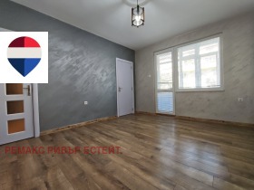 3-СТАЕН, 56 m2 - Holmes.bg 3-СТАЕН, 56 m2